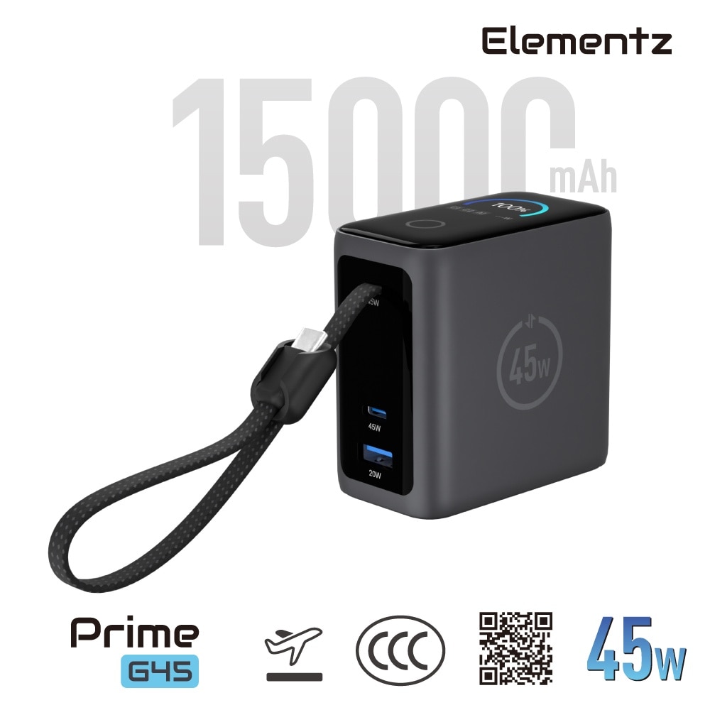 PMP-G45_01-mlpVNKup-zoom