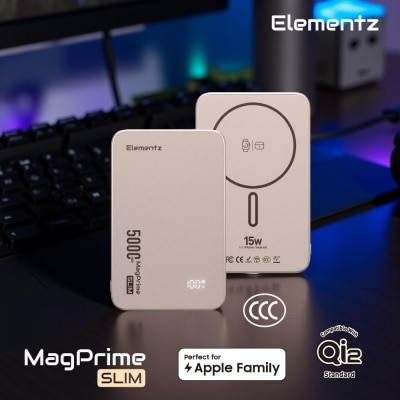 PMP S5 10 uU40DiHh thumbnail image