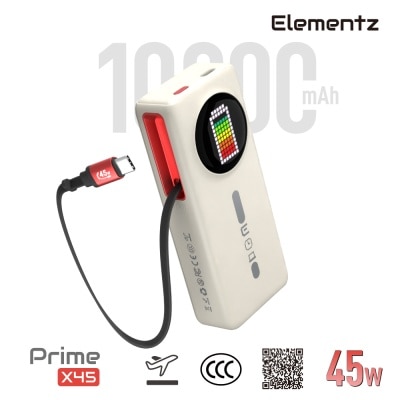 PMP-X45_01-i2rnfVhl-thumbnail