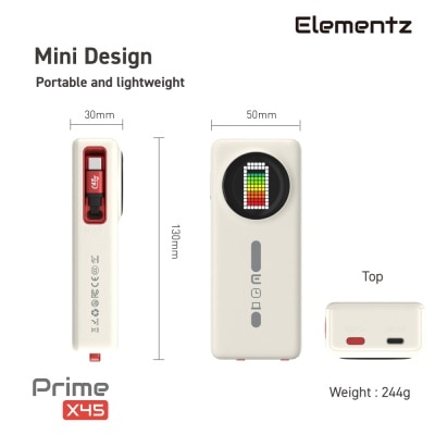 PMP-X45_03-a5BqyYK8-thumbnail