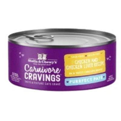 PPC-CCL-2.8-ciSL7j3V-thumbnail