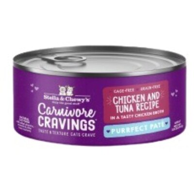 PPC-CT-2.8-uXs4jvpq-thumbnail