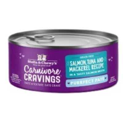 PPC-STM-2.8-FzfhsKsE-thumbnail