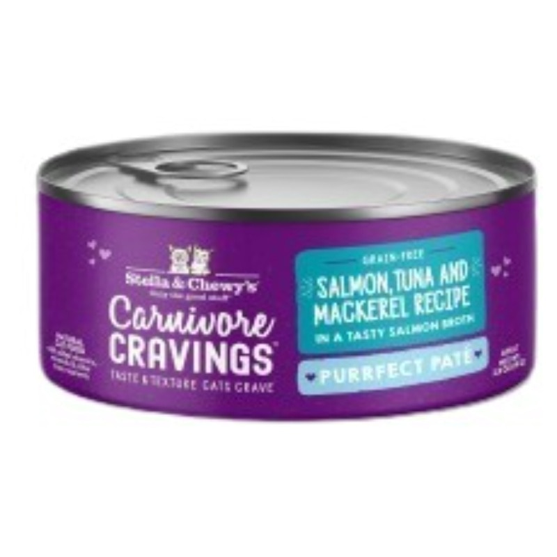 PPC-STM-2.8-XmRz3FH0-zoom