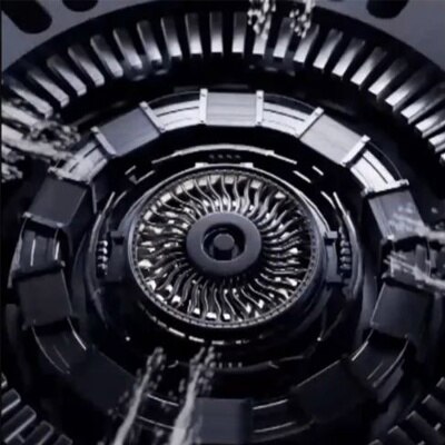 PRH950AI bbb E11LmZYg thumbnail image