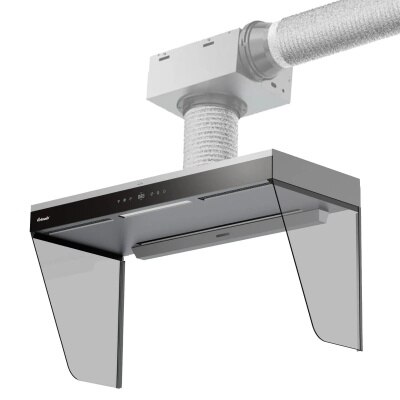 PRH960AI CbQtniNz thumbnail image