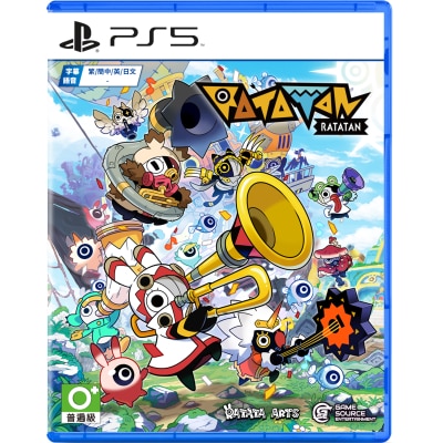2026 ) image