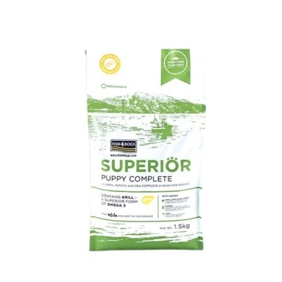 PSC%2015SB-JU5ignJN-thumbnail