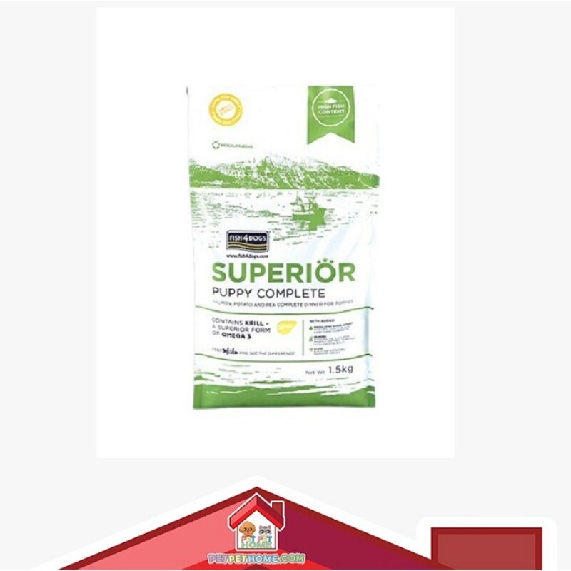 PSC%2015SB.a-lR7SORWr-zoom