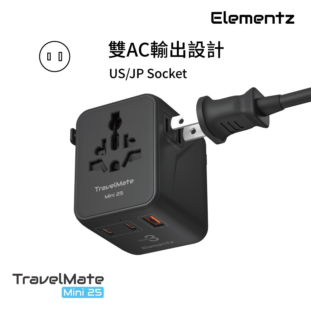 PT-M25_05-s8L96sci-zoom