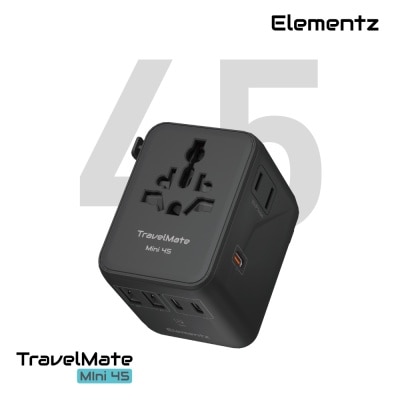 PT-M45_01-eVyIHkVt-thumbnail