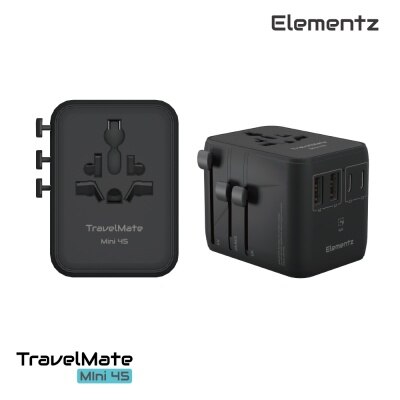 PT-M45_04-tXze7luE-thumbnail