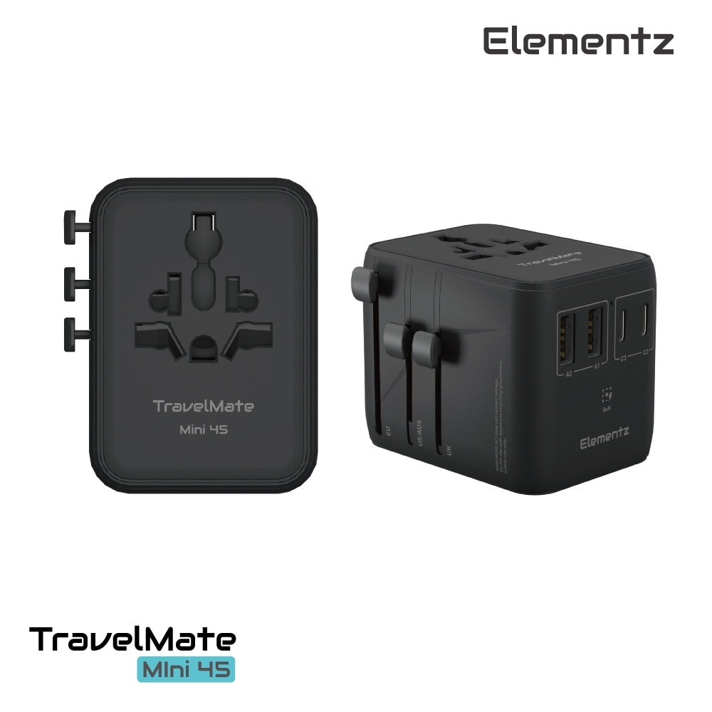 PT-M45_04-tXze7luE-zoom