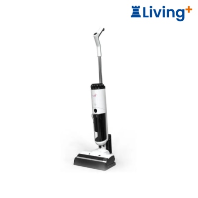 PRO LOGIC Pro Logic PV8330 Smart Floor Washer image