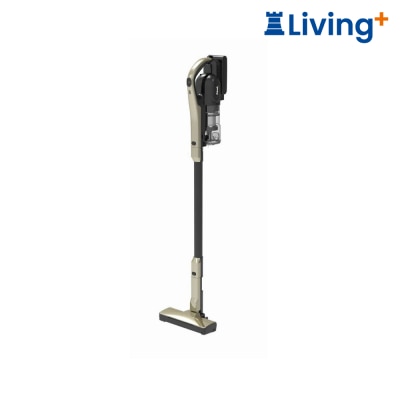 PRIMADA PV8500 Cordless Cyclone Vacuum Cleaner image