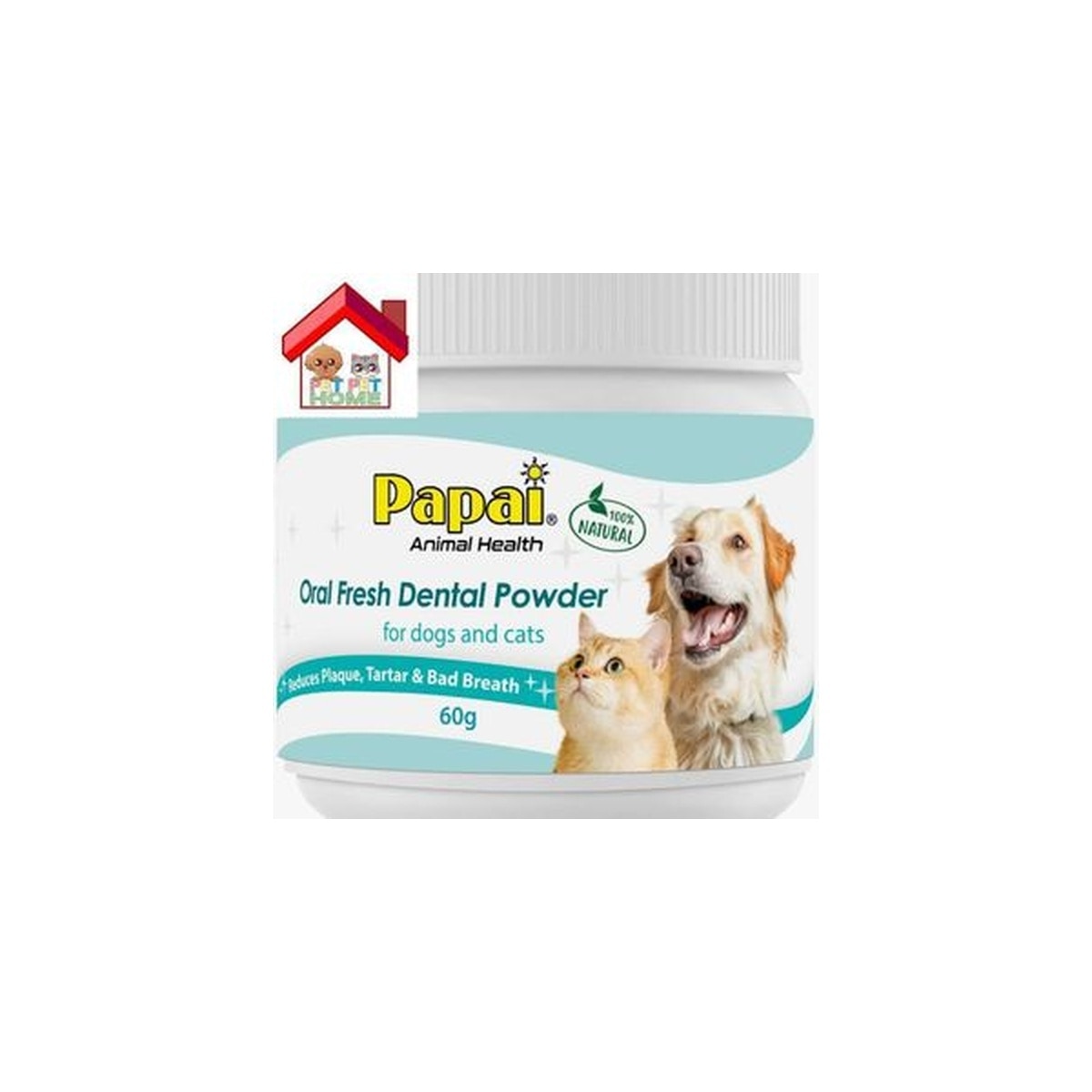 PYwJlKxjIs20251110115122_300-xLpb4R2m-zoom