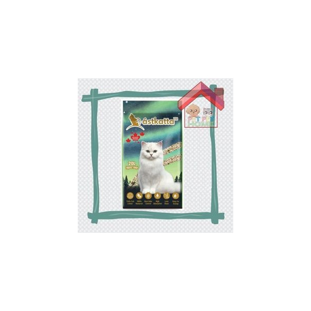 PZTCqGtRCA20231108102455_300-8mhXjEA7-zoom