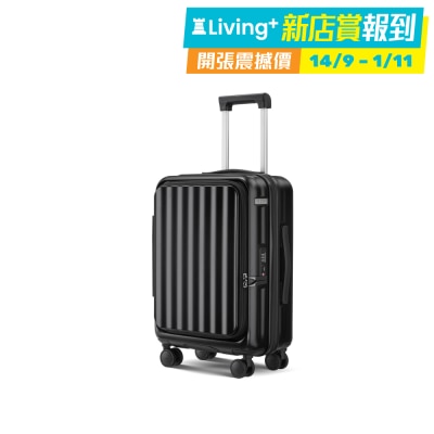 Pine Black 20 Kyh2BUzD D6cEPTso prodcat image