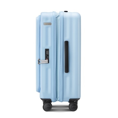 Pine%20-%20Details-AgqhpCkF-thumbnail