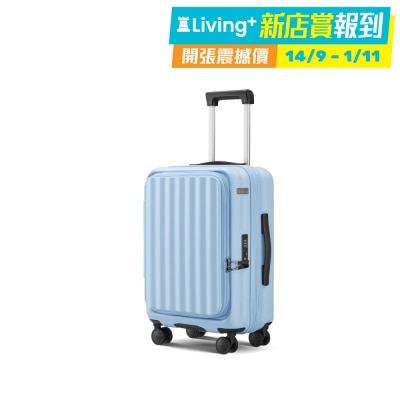 Pine Light Blue 20 5f4hMhFW BEwqIhhr prodcat image