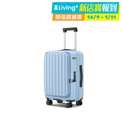 Pine Light Blue 20 5f4hMhFW BEwqIhhr thumbnail image