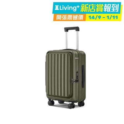 Pine Olive 20 3gvV1qrp cwCMsoiS prodcat image