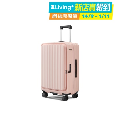 Pine Pink 24 llIFbp8z XBC1mSZt thumbnail image