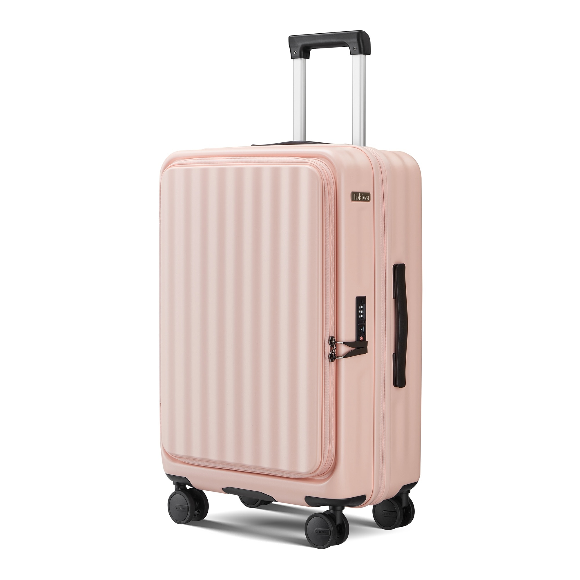 Pine%20-%20Pink%2024-llIFbp8z-zoom