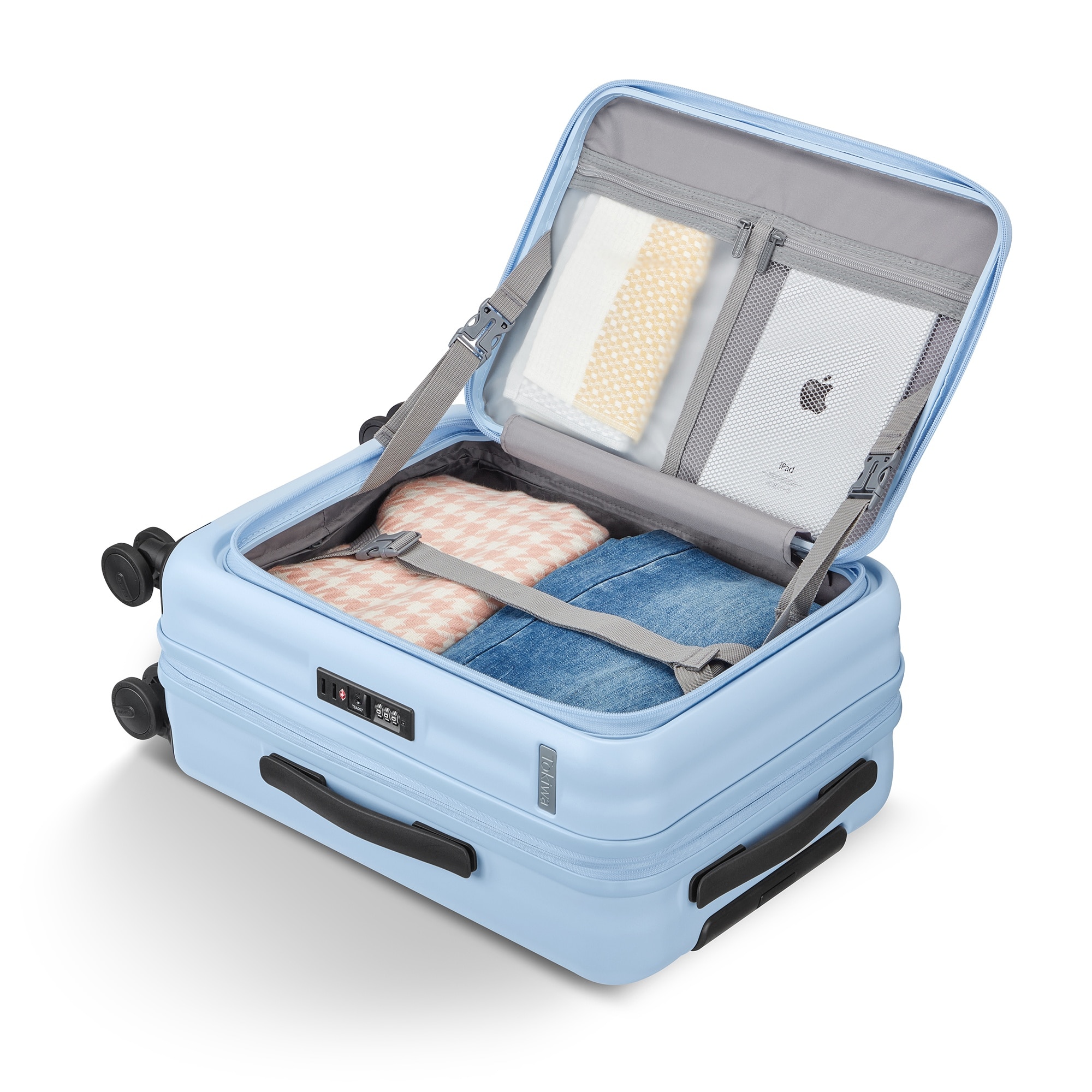 Pine%20-%20Storage%2020-Sp6hn8NI-zoom