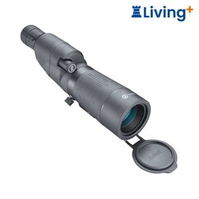 BUSHNELL Bushnell Prime 16 48x50 Spotting Scope (SP164850B) image