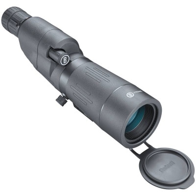 BUSHNELL Bushnell 博士能 Prime 16-48x50 鑑識望遠鏡 (SP164850B)