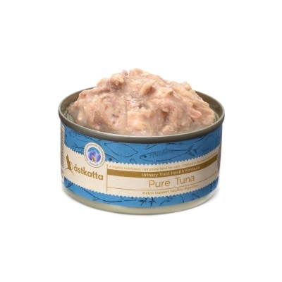 Pure%20Tuna%20%283%29-7afFohba-thumbnail