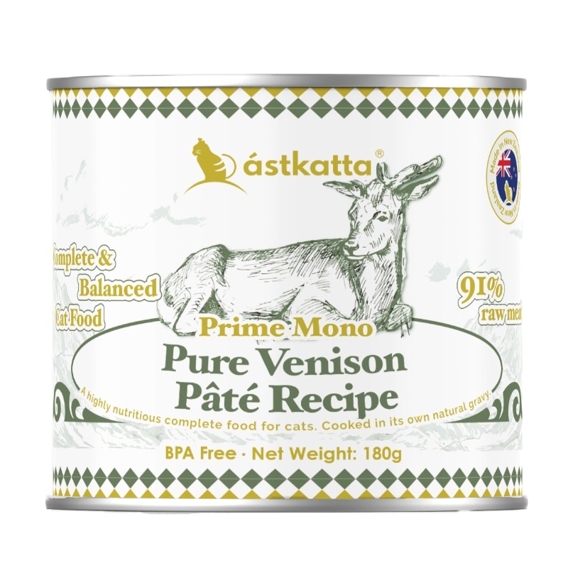 Pure%20Vension_v3-fVOA1rxY-zoom