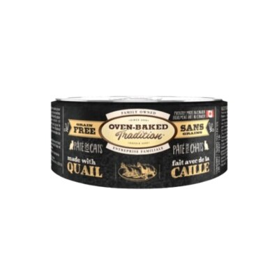 Quail%20cat%20can-xggJvBC5-thumbnail
