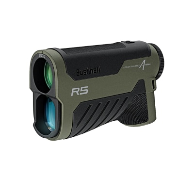 BUSHNELL Bushnell R5 2000 AB 雷射测距仪 (R5 2000) image