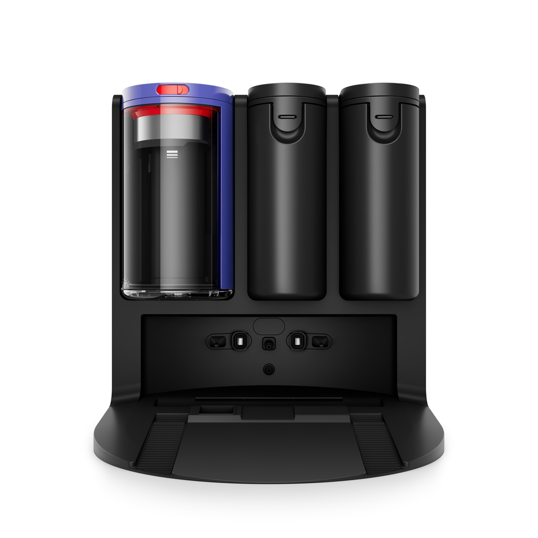 RB05-AA_BLKVIBL_004-qq-RGB-FrontOnHigh-DockONLY-Hero-A0_WS-V5IyIZr0-zoom