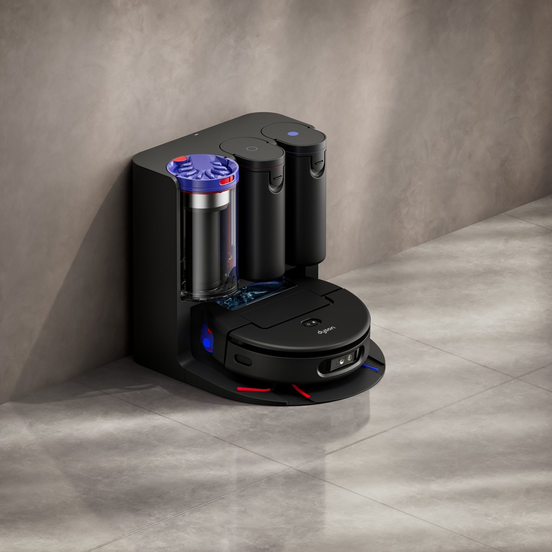 RB05-AA_BLKVIBL_050-RGB-3QRight-InSitu-OnDock-TiledFloor-A1_MIX-V4qSK4Wd-zoom