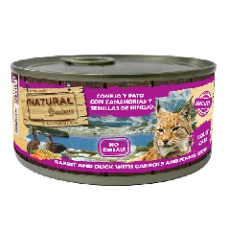 RD-185-MFnRavSF-zoom