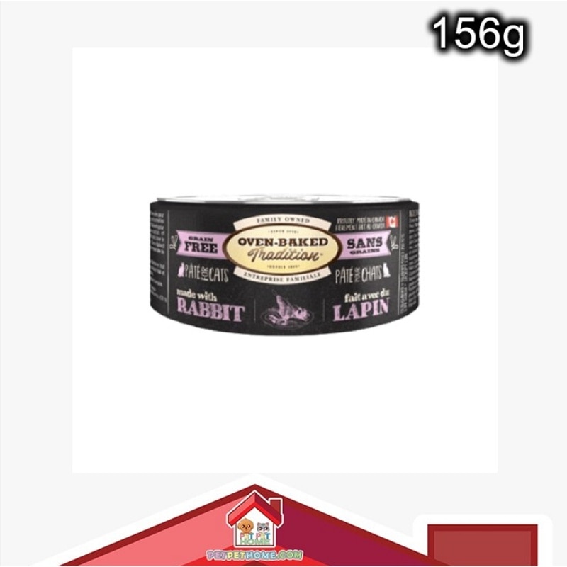 Rabbit%20cat%20can.a-BhP1i8JS-zoom