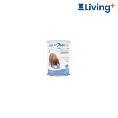 PetAg KMR Puppy Weaning Food 397g image