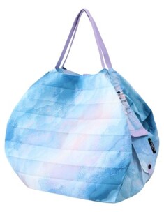 Overall product 2