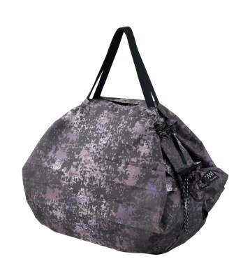 日本Shupatto Packable 折疊環保袋 27L