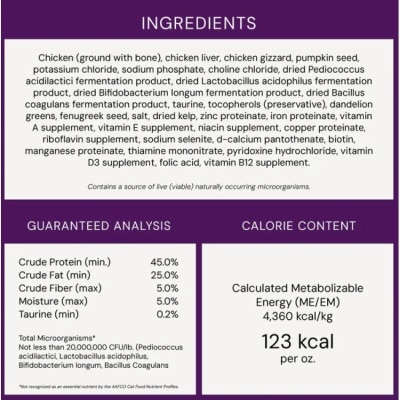 SC032.8-ubdzVjDC-thumbnail