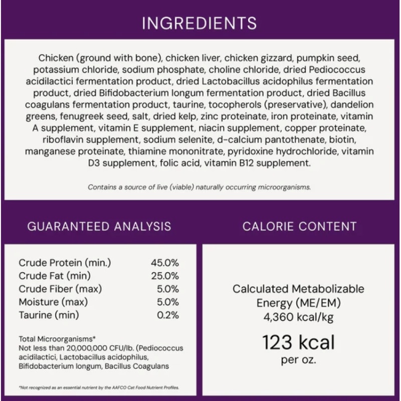 SC032.8-ubdzVjDC-zoom