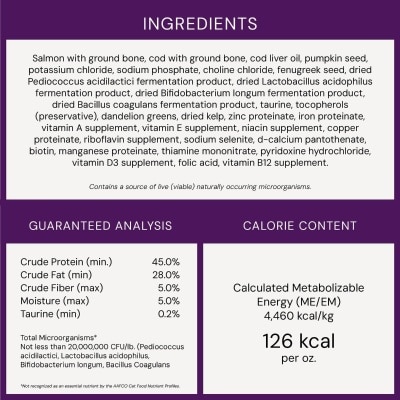 SC043.8-sGtZCzii-thumbnail