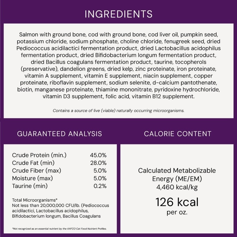 SC043.8-sGtZCzii-zoom