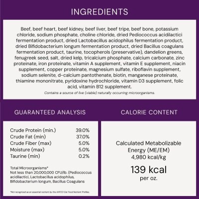 SC136.8-eZdTt0O7-thumbnail