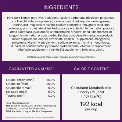 SC144.8-tstEmQdt-thumbnail