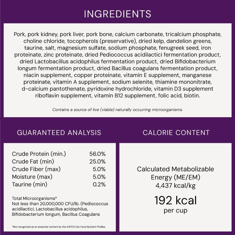 SC144.8-tstEmQdt-zoom
