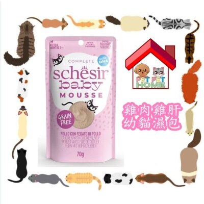 SCH13904.a WuOt66rW thumbnail image